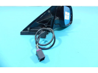 Зеркало электрическое        Audi A8 S8 D2 4D  1994 - 2002 года   