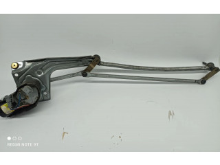 Volant Renault Megane II