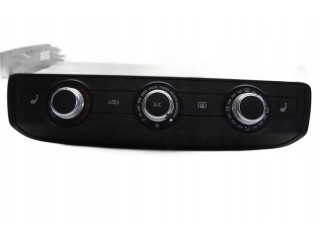 Блок управления климат-контролем 8V0820047G, 8V0820047G   Audi Q2 