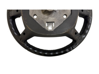 Volant Ford S-MAX 2008 305479899D52AA