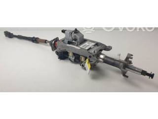 Рулевая рейка FW933C529AA Jaguar F-Type 2013 - года