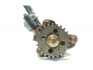 Čerpadlo oleje 1S7G6600BJ Volvo S40, V40 B4184S2