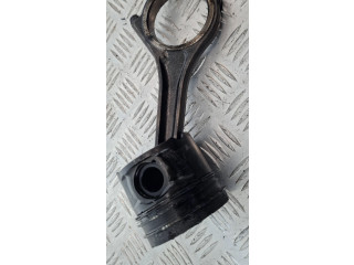 Поршень с шатуном Land Rover Discovery 3 - LR3