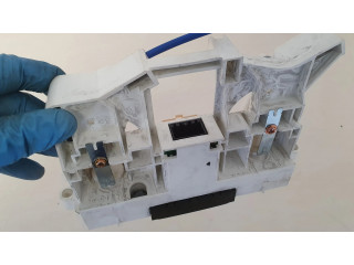 Блок управления климат-контролем MR979970HA Mitsubishi Outlander