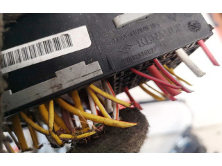 Блок предохранителей  7703297597, 7703297597   Renault Clio II    