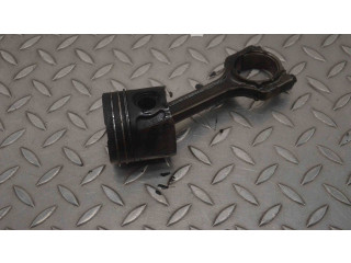 Píst 2239 Fiat Punto (199) 199 B4.000