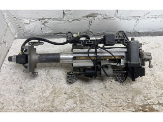 Рулевая рейка 2W933C529 Jaguar XF - года