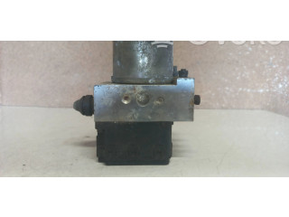 Блок АБС MR475997, 045001774 Mitsubishi Galant 1997 - 2003 года