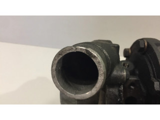 Турбина Ford Mondeo Mk III 2.0 2S7Q6K682AG, 7144678