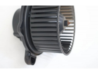 Вентилятор печки 9711307000, 9711307000 KIA Picanto