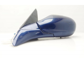 Зеркало электрическое Alfa Romeo 166 2003 - 2009 года