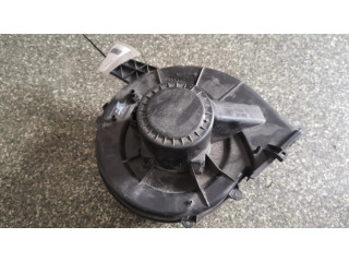 Вентилятор печки    6Q1820015B   Skoda Fabia Mk1 (6Y)