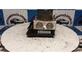 Jednotka ABS 4454005120 Toyota Avensis T220 2013