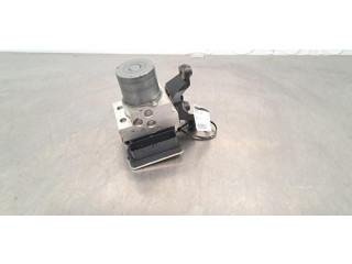 Блок АБС 80A907379AD, 80A907379 Audi Q5 SQ5 2017 - года