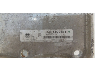 Интеркулер  04E145749F, 04E145749B   Audi A1 