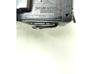 Ручка стеклоочистителей 202005410   Opel Antara