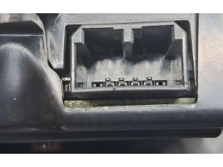 Дисплей    56042271AB, 56042273AB   Jeep Grand Cherokee (WJ)