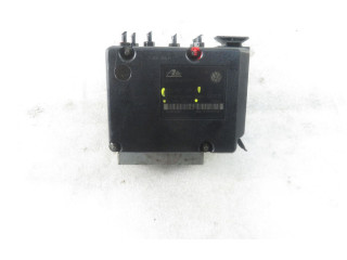 Jednotka ABS 10094603213, 1J0907379A   Audi A3 S3 8L 1997