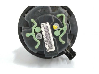 Вентилятор печки    5WB819021A, 3Q1819021E   Cupra Leon