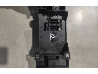 Pojistková skříňka 71405036, G92Z128010 Lexus GS 300 350 430 450H 2007