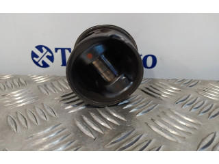 Píst Citroen Nemo FHZ