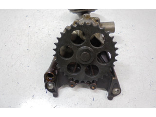 Масляный насос  2 030115109A, 030115109A  Volkswagen Golf II 