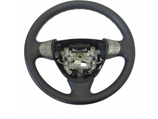 Руль Honda FR-V  2004-2009 года GS11009680A1, 78501SJDN81ZA      