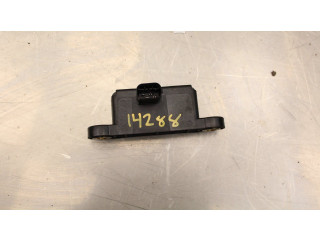 Блок управления 9663737780, 454947 Citroen DS3