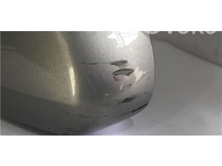 Зеркало электрическое        Chevrolet Nubira   -  года   