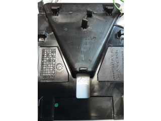 Řídící jednotka 4H0845109, 4H0907225B   Audi A8 S8 D4 4H 2011