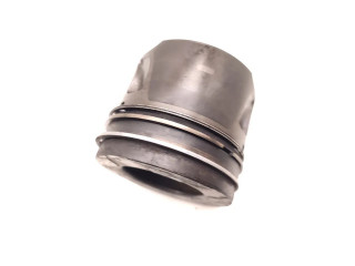 Píst UFMA   Ford Kuga II    UFMA 