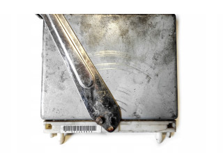 Блок управления коробкой передач P09442008   Volvo V70