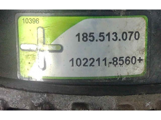 Генератор 185513070, 70AH   Suzuki Ignis      