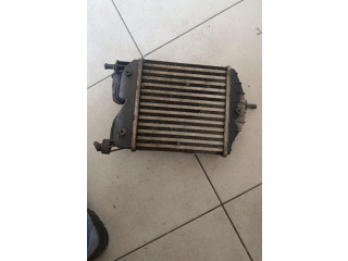 Интеркулер  849250000, 849250000   Fiat Idea 