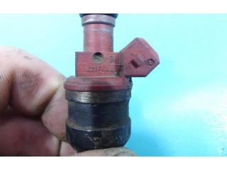 Vstřikovač 0280150931, IMPRK1155917   Ford Explorer     