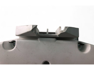 Přístrojová deska Volvo S40 2005 30728642