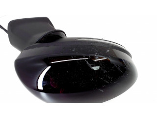 Zpětné zrcátko pravé Renault Captur 2023 205028, 26244208A