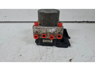 Блок АБС 0265231516, ABS Renault Clio I 1997-1998 года
