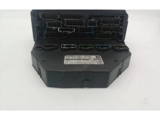 Блок предохранителей     A2129003714    Mercedes-Benz CLS C218 X218 