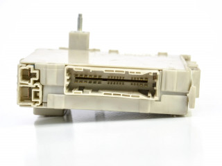 Блок предохранителей 82670-30230, 8267030230 Lexus GS 300 350 430 450H