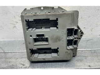 Pojistková skříňka 46760255, 188A4000 Fiat Punto (188) 2002