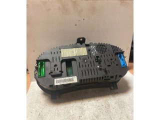 Панель приборов 8Z0920900, 110080020001 Audi A2