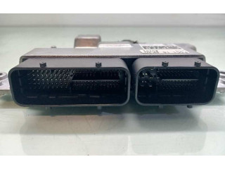 Блок управления двигателем Блок управления P5C1188K2C, 2798001930 Mazda MX-5 ND