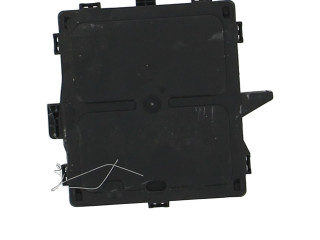 Модуль управления BSM 284B07078R Renault Clio V