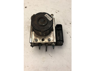 Блок АБС    Chevrolet  Matiz   -  года