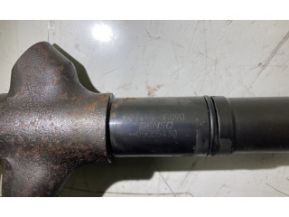 Vstřikovač 236700R090, 23670-0R090 Toyota RAV 4 (XA40) 2AD-FHV