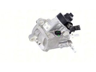 Vstřikovací čerpadlo 0445010595, 0445010595 Hyundai i20 (GB IB)