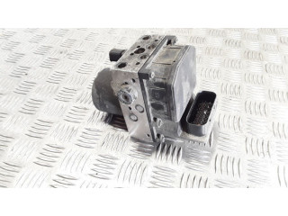 Jednotka ABS 8E0614517, 0265950011 Audi A4 S4 B6 8E 8H 2004