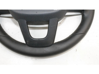 Руль Polestar 2 2020 - года 32333823, P32333823