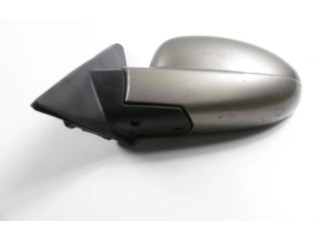 Зеркало (механическое)       Chevrolet Nubira   -  года   